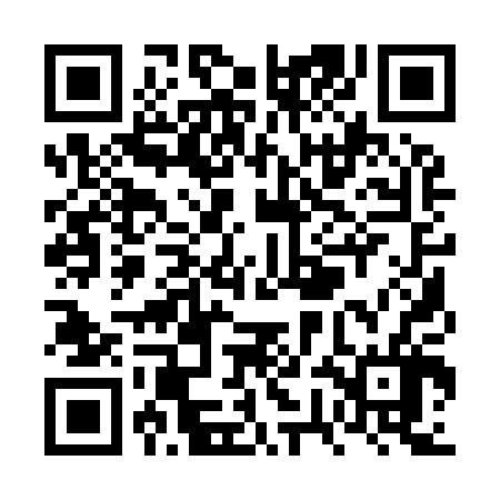 QR code for VWA906