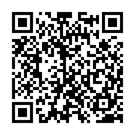 QR code for VWA974