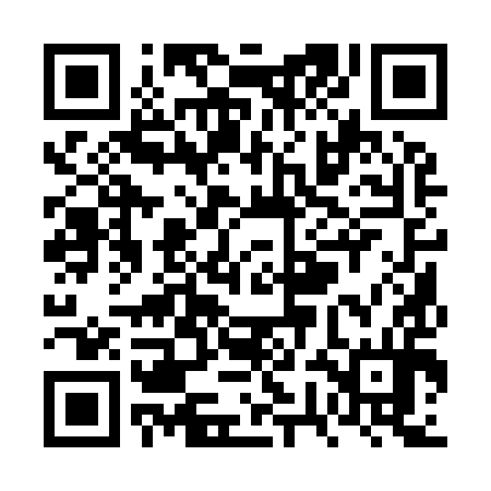 QR code for VWA994