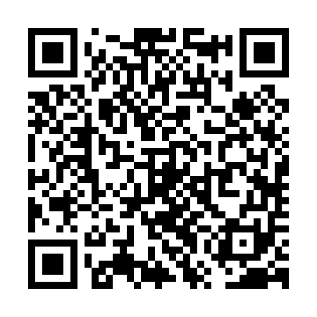 QR code for VWB051