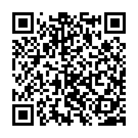 QR code for VWB128