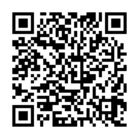 QR code for VWB149