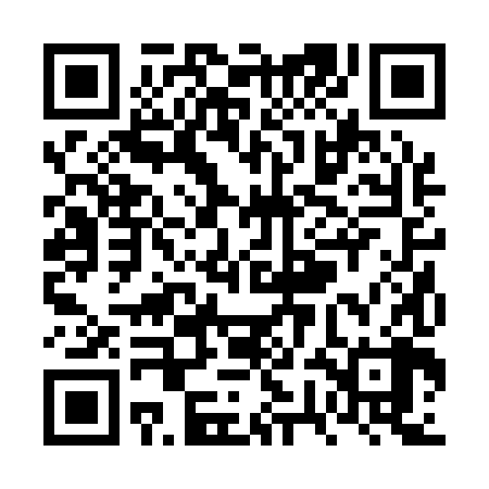 QR code for VWB188