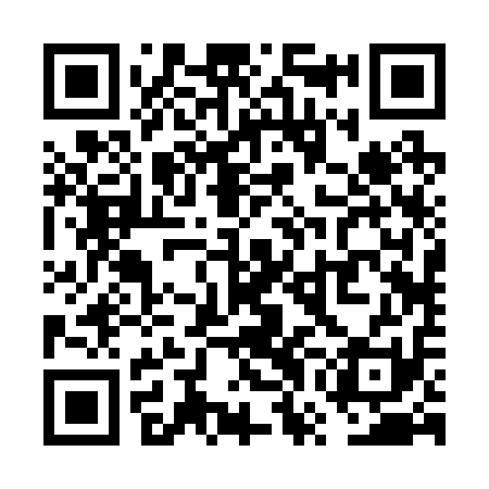 QR code for VWB211