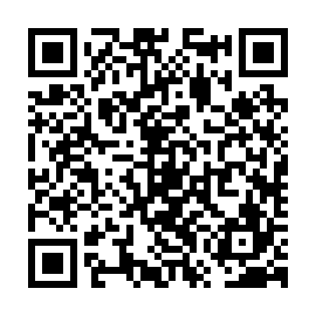 QR code for VWB226