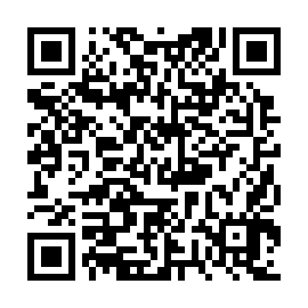 QR code for VWB347