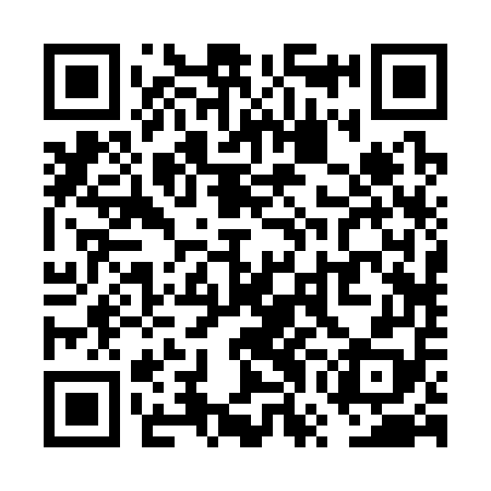 QR code for VWB358