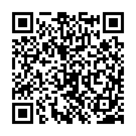 QR code for VWB373