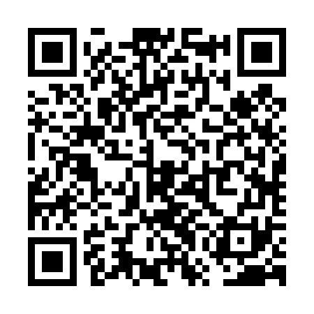 QR code for VWB471