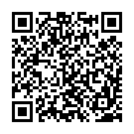 QR code for VWB496