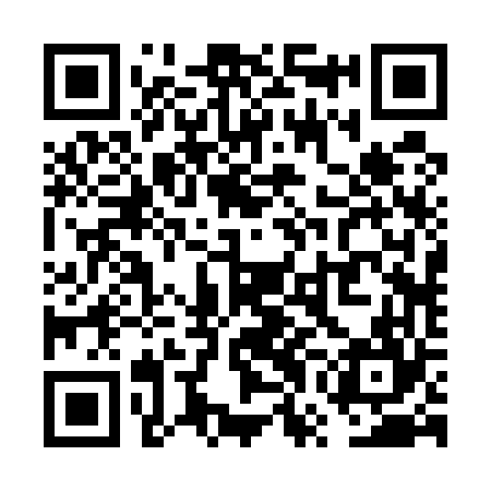 QR code for VWB564