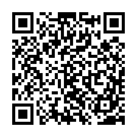 QR code for VWB567