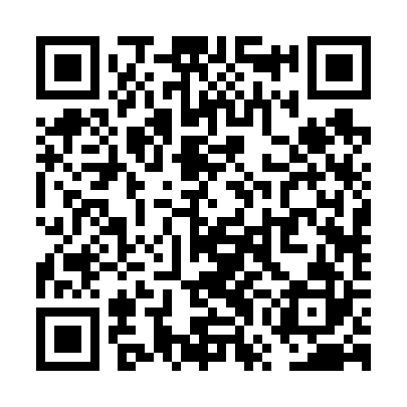 QR code for VWB622
