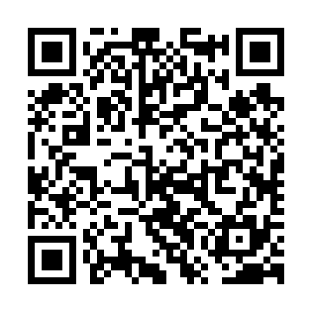 QR code for VWB635