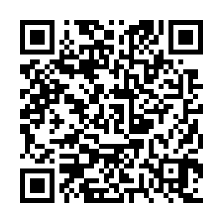 QR code for VWB700