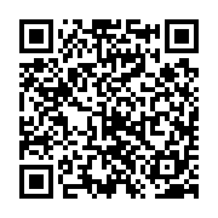QR code for VWB715