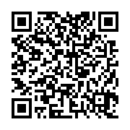 QR code for VWB724