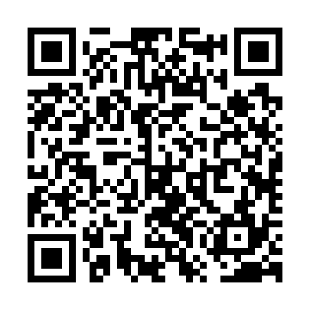 QR code for VWB734