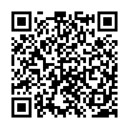 QR code for VWB810
