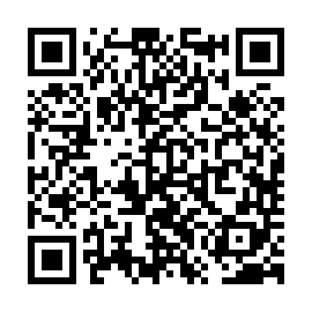 QR code for VWB848