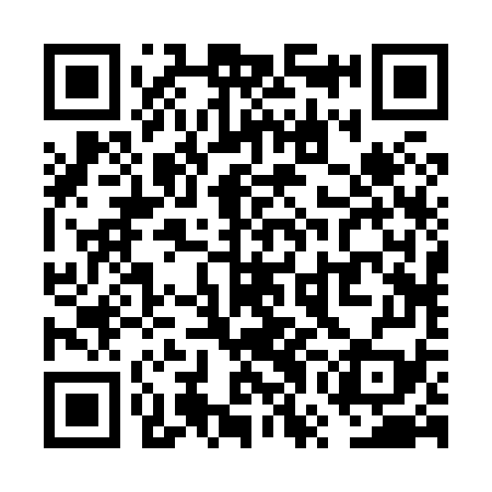 QR code for VWB879