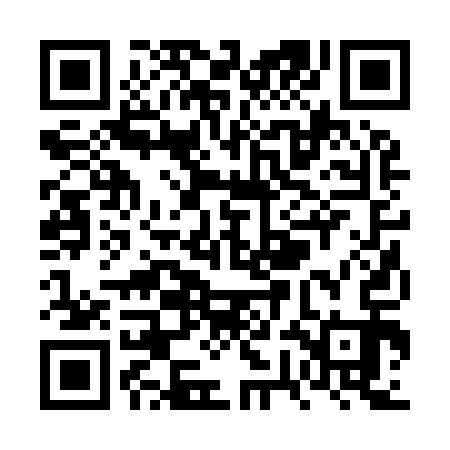 QR code for VWB913