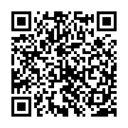 QR code for VWB951