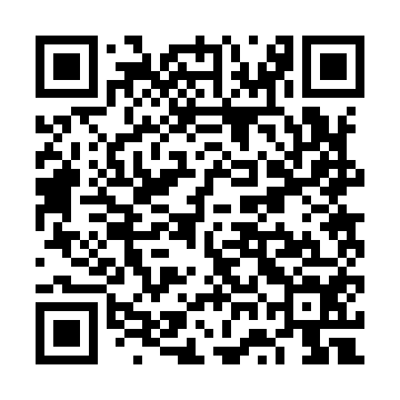 QR code for VWB954