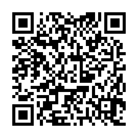 QR code for VWB984
