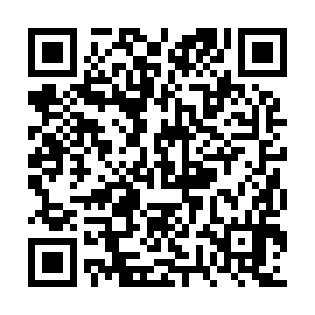 QR code for VWB994
