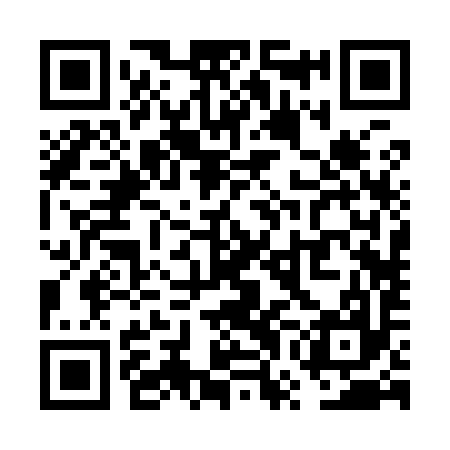 QR code for VWB997