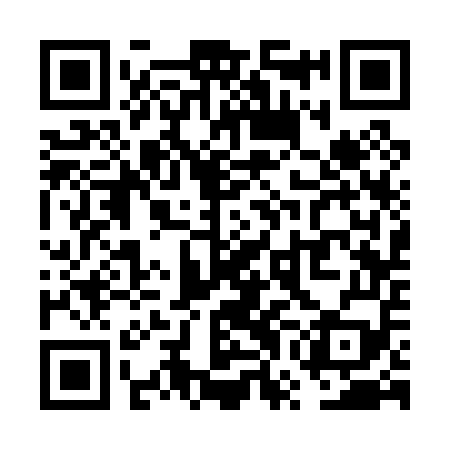 QR code for VWC059