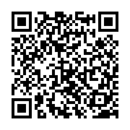 QR code for VWC068