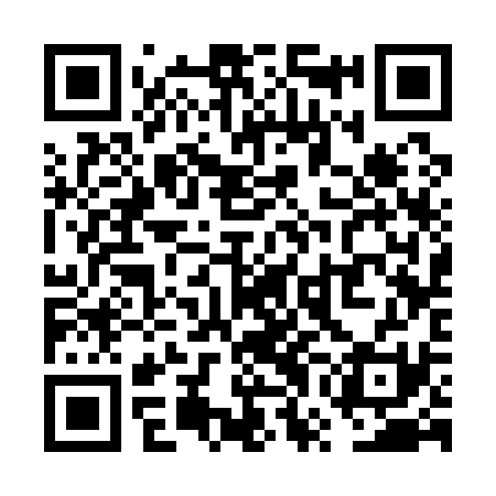 QR code for VWC131