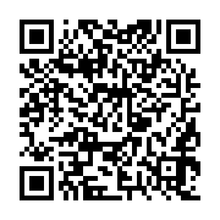 QR code for VWC152