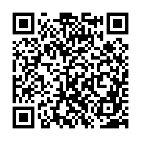 QR code for VWC166