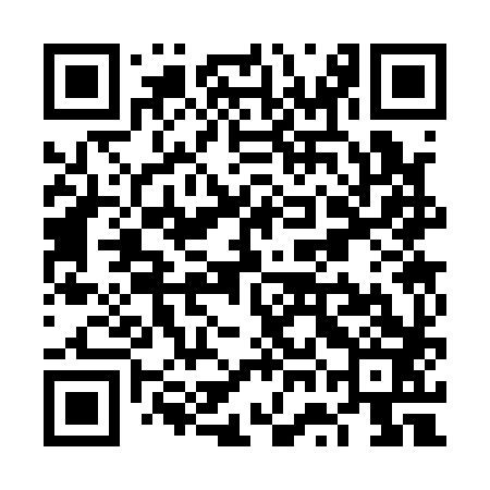 QR code for VWC183
