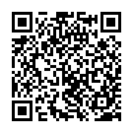QR code for VWC184
