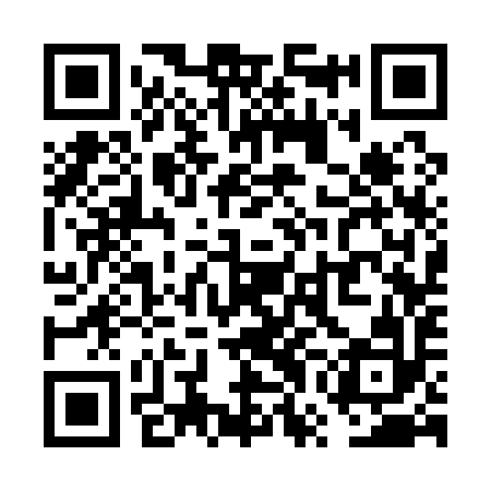 QR code for VWC192