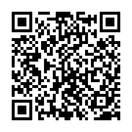 QR code for VWC200