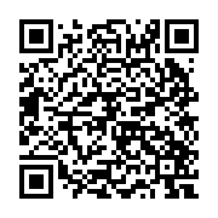 QR code for VWC247