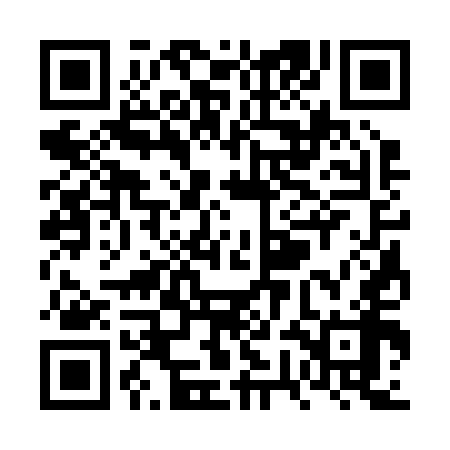 QR code for VWC258