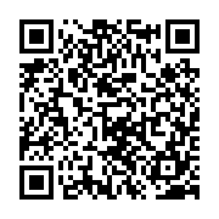 QR code for VWC274