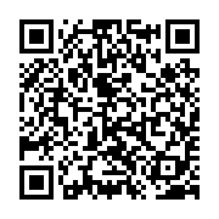 QR code for VWC299