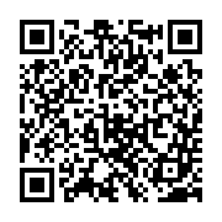 QR code for VWC343