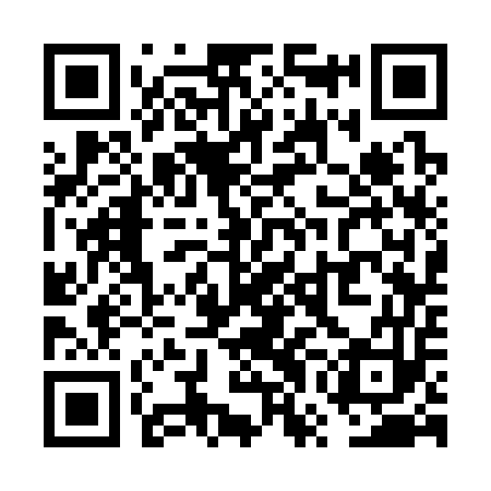 QR code for VWC353