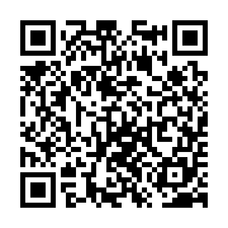 QR code for VWC355