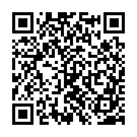 QR code for VWC362