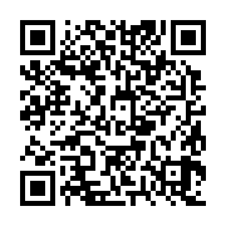 QR code for VWC389