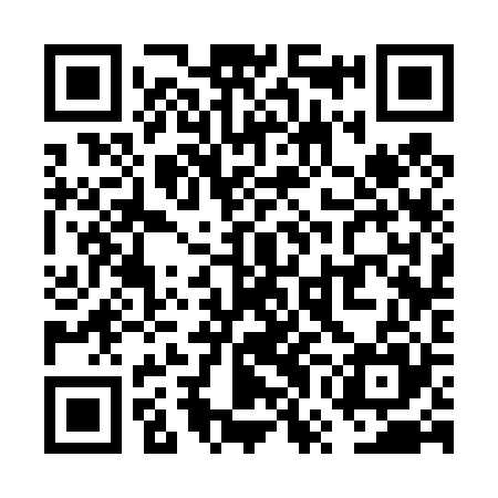 QR code for VWC425